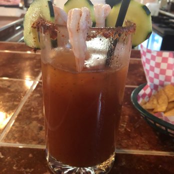 Casa de Ojos Locos - Mexican Near Me - Cedar Rapids, Iowa
