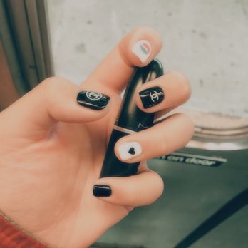 Mini Nail & Spa - Nail Salons Near Me - Brooklyn, New York Mini Nail & Spa - Nail Salons Near Me - Brooklyn, New York