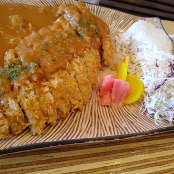 Katsuya - Japanese Near Me - Toronto, Ontario