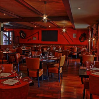 L'Atelier - Pizza Near Me - Montgeron, 91 L'Atelier - Pizza Near Me - Montgeron, 91