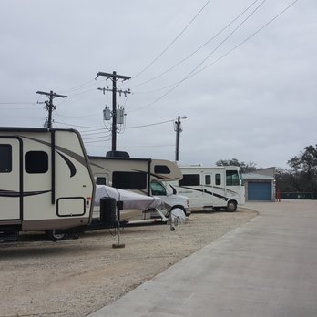 Ten Oaks Storage - Boerne - We offer Boat - RV - Trailer parking - Self Storage Near Me - Boerne, Texas Ten Oaks Storage - Boerne - We offer Boat - RV - Trailer parking - Self Storage Near Me - Boerne, Texas
