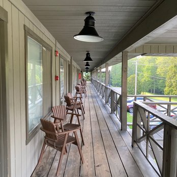 Roaring Brook Ranch - Resorts Near Me - Lake George, New York Roaring Brook Ranch - Resorts Near Me - Lake George, New York