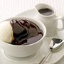 Photo of Kahve Dünyası