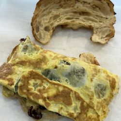 Delicious Deli