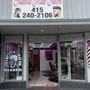 Isabela Hair Salon