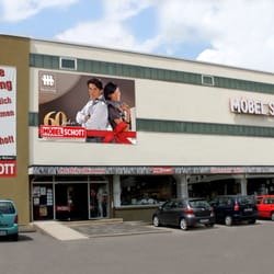 Möbel Schott