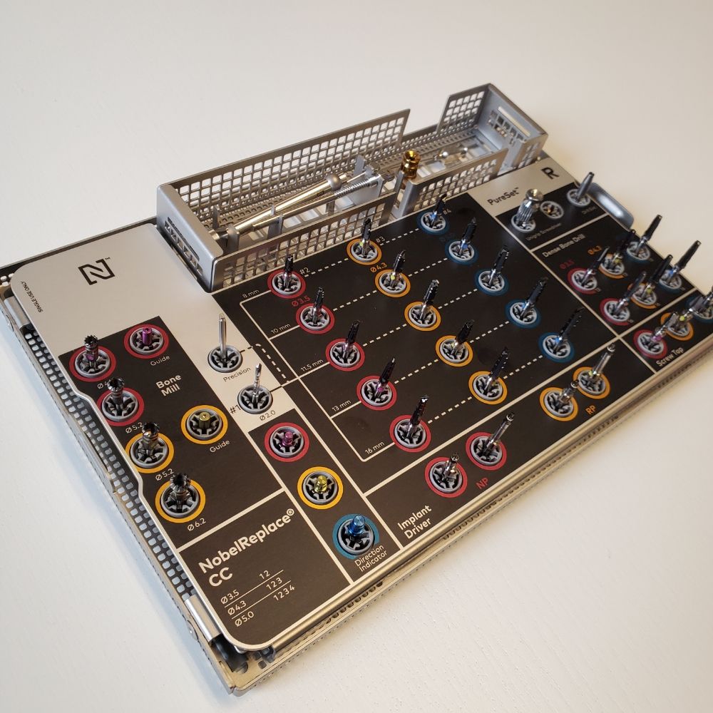 Cherry Creek Oral Surgery - patient advocate in Denver, CO