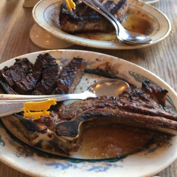 Peter Luger - Steakhouses Near Me - Brooklyn, New York Peter Luger - Steakhouses Near Me - Brooklyn, New York