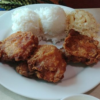 Zippy's Kahului - Fried chicken - Fast Food Near Me - Kahului, Hawaii Zippy's Kahului - Fried chicken - Fast Food Near Me - Kahului, Hawaii