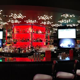 Bar #colourblast