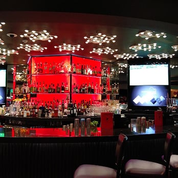 Heliot Steak House - Bar #colourblast - Steakhouses Near Me - Gt Lon, XGL
