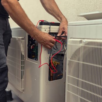 Essential Mechanical Services - Heating & Air Conditioning/HVAC Near Me Essential Mechanical Services - Heating & Air Conditioning/HVAC Near Me