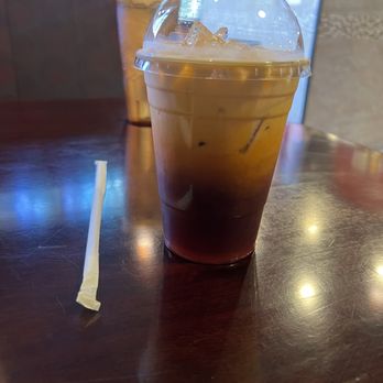 Pho House - Iced Thai Tea - Vietnamese Near Me - San Antonio, Texas Pho House - Iced Thai Tea - Vietnamese Near Me - San Antonio, Texas
