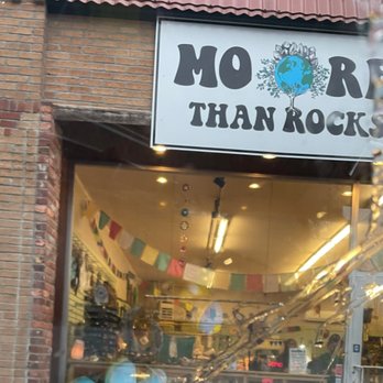 Moore Than Rocks - Hobby Shops Near Me - Kent, Washington Moore Than Rocks - Hobby Shops Near Me - Kent, Washington