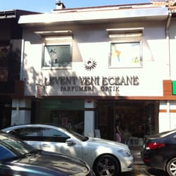 Levent Yeni Eczane