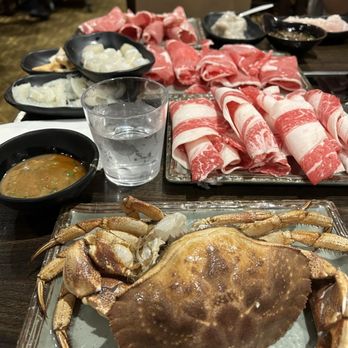 Ibasaw - Sushi Bars Near Me - Malden, Massachusetts