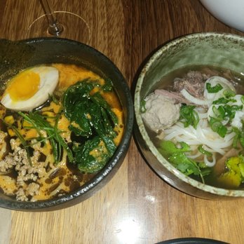 Bonito Kitchen Downtown - Vietnamese Near Me - Puerto Vallarta, JAL Bonito Kitchen Downtown - Vietnamese Near Me - Puerto Vallarta, JAL