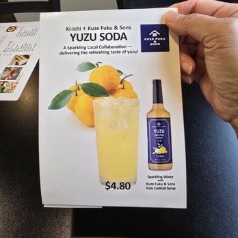 Sushi Ki-ichi - Try it! - Sushi Bars Near Me - Tigard, Oregon Sushi Ki-ichi - Try it! - Sushi Bars Near Me - Tigard, Oregon