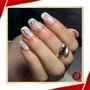 Bliss Nail Salon
