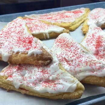 Knead the Dough Bakery - Pop tarts! - Bakeries Near Me - Martinsville, Indiana Knead the Dough Bakery - Pop tarts! - Bakeries Near Me - Martinsville, Indiana