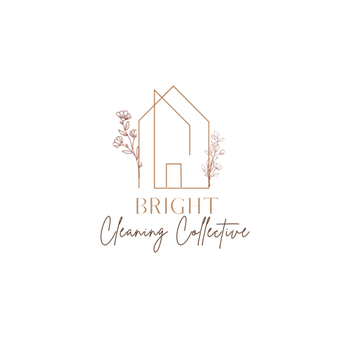 Bright Cleaning Collective - Home Cleaning Near Me Bright Cleaning Collective - Home Cleaning Near Me