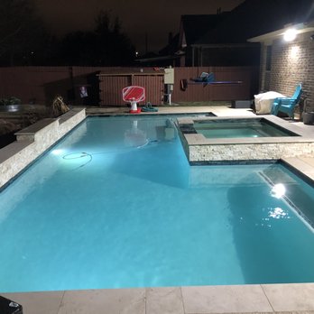 H&H Pool - Our work your results - Pool & Hot Tub Service Near Me