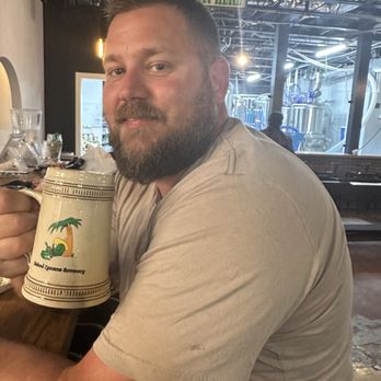 NAKED IGUANA BREWERY - Updated May 2024 - 49 Photos & 16 Reviews - 1828