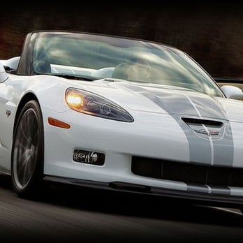 Indy Motors - Used Car Dealers Near Me - Indianapolis, Indiana Indy Motors - Used Car Dealers Near Me - Indianapolis, Indiana