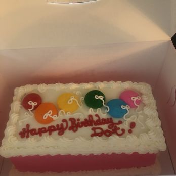 Baskin-Robbins - Double layered Ice Cream Cake - Ice Cream & Frozen Yogurt Near Me - Huntington Beach, California Baskin-Robbins - Double layered Ice Cream Cake - Ice Cream & Frozen Yogurt Near Me - Huntington Beach, California