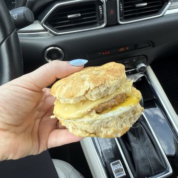 Sweetbeans Coffee - Breakfast biscuit - Coffee Roasteries Near Me - Omaha, Nebraska Sweetbeans Coffee - Breakfast biscuit - Coffee Roasteries Near Me - Omaha, Nebraska
