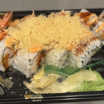 Bengee Sushi - Sushi Bars Near Me - Ontario, California Bengee Sushi - Sushi Bars Near Me - Ontario, California