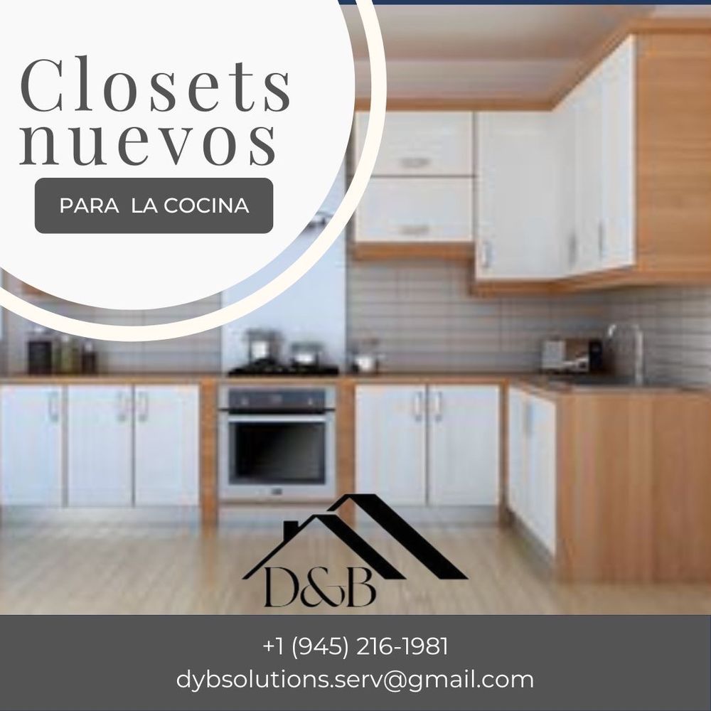 D&B SERVICES AND SOLUTIONS 12 Photos Miami, Florida General Contractors Phone Number Yelp