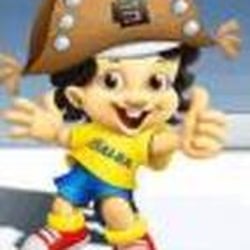 Casas Bahia