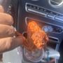Photo of Louisiana Famous Fried Chicken