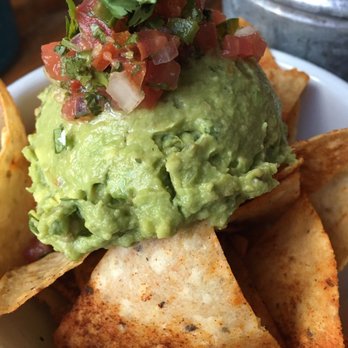 Dos Santos - Mexican Near Me - Denver, Colorado