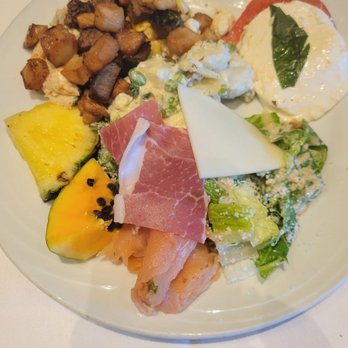Fogo De Chao - Brunch buffet - Brazilian Near Me - Bellevue, Washington Fogo De Chao - Brunch buffet - Brazilian Near Me - Bellevue, Washington