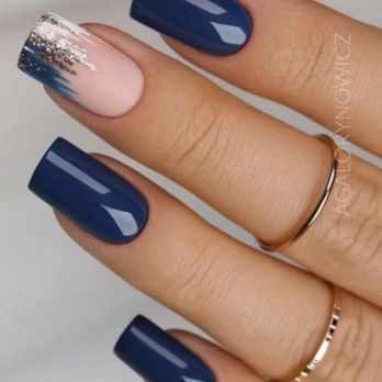 Lux Nails & Spa - This was the reference(I wanted red instead of blue) - Nail Salons Near Me - Hayward, California Lux Nails & Spa - This was the reference(I wanted red instead of blue) - Nail Salons Near Me - Hayward, California