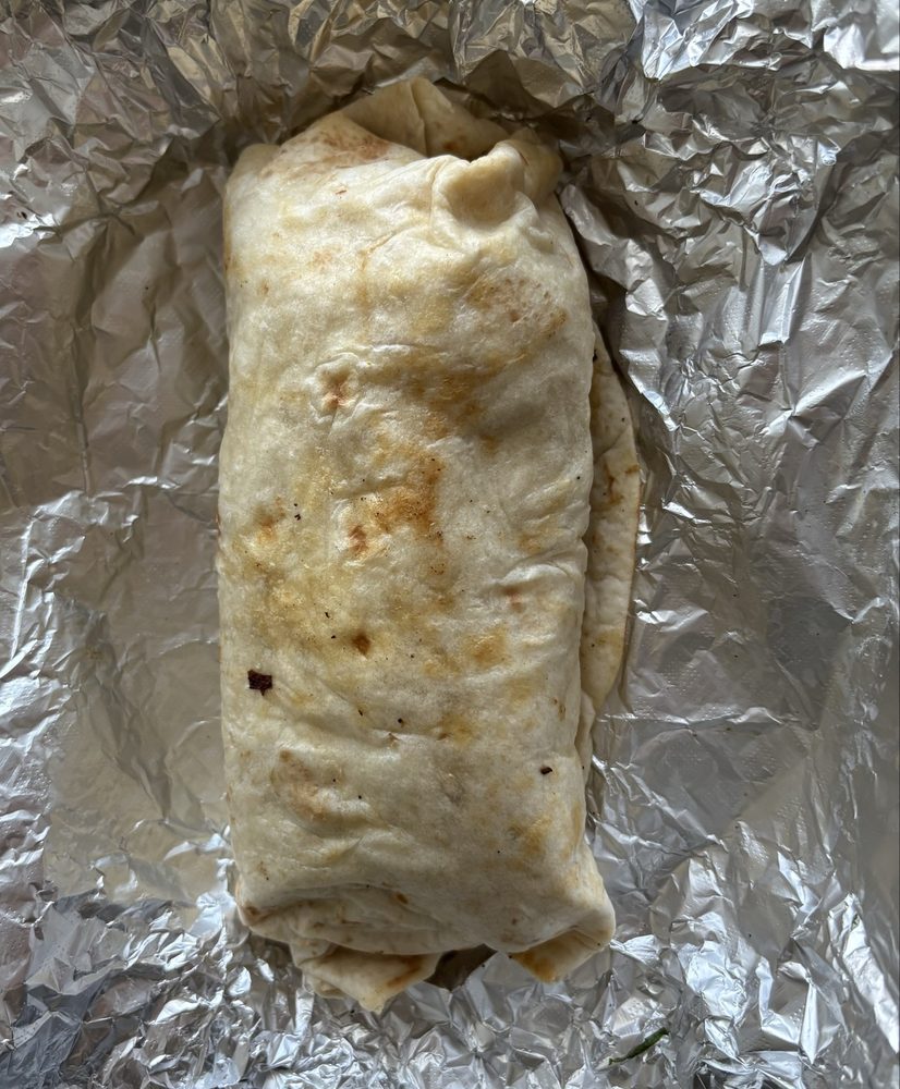 Lucy's Bakery and Taco Shop