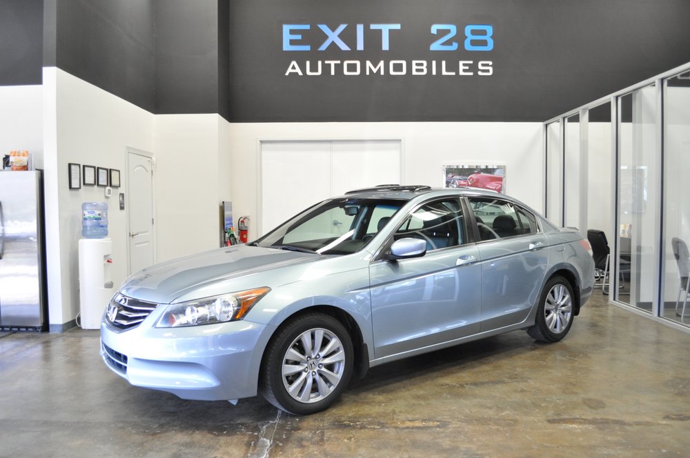 EXIT 28 AUTOMOBLIES - Updated July 2026 - 39 Photos - 19409 Statesville ...