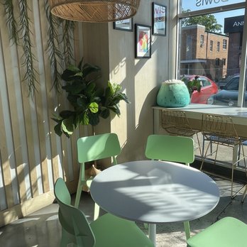 Honeydew - Juice Bars & Smoothies Near Me - Louisville, Kentucky Honeydew - Juice Bars & Smoothies Near Me - Louisville, Kentucky