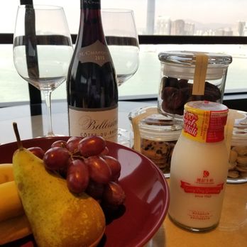 香港君悅酒店 - Hotels Near Me - Hong Kong, HK