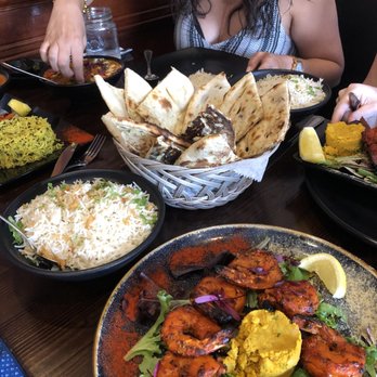 Spice Bazaar - Modern Indian Dining - Indian Near Me - Westfield, New Jersey Spice Bazaar - Modern Indian Dining - Indian Near Me - Westfield, New Jersey