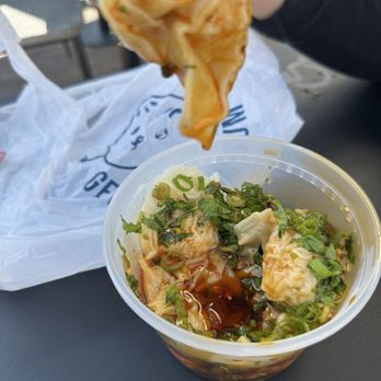 Get Sum Dim Sum - Dim Sum Near Me - Ontario, California Get Sum Dim Sum - Dim Sum Near Me - Ontario, California