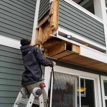 Rot Repair Master - General Contractors Near Me Rot Repair Master - General Contractors Near Me