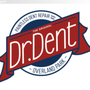 Photo of Dr. Dent