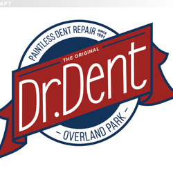 Dr. Dent