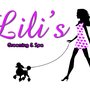 Lili's Pet Grooming Spa & Boutique