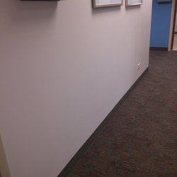 Hollingshead Eye Center