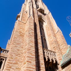 Concordia Seminary