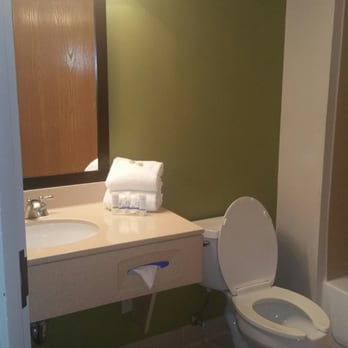 Sleep Inn & Suites - Clean bathrooms! - Hotels Near Me - Metairie, Louisiana Sleep Inn & Suites - Clean bathrooms! - Hotels Near Me - Metairie, Louisiana